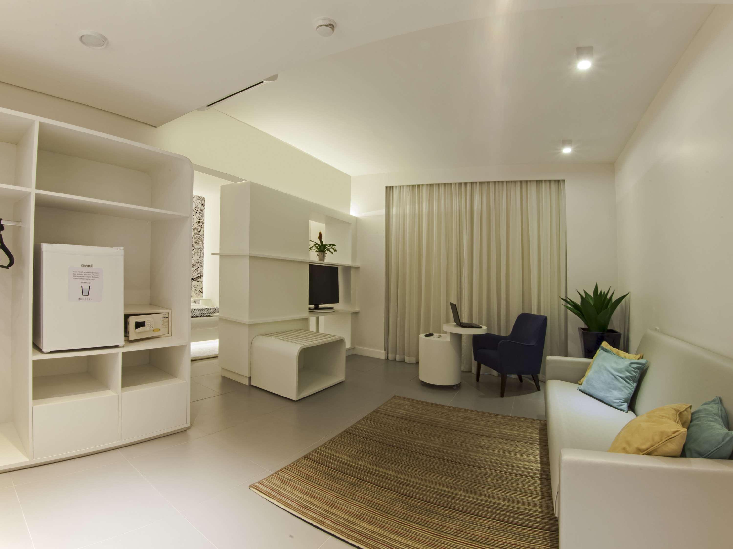 Golden Tower Shopping By Fenix Hoteis (Adults Only) Pouso Alegre Εξωτερικό φωτογραφία
