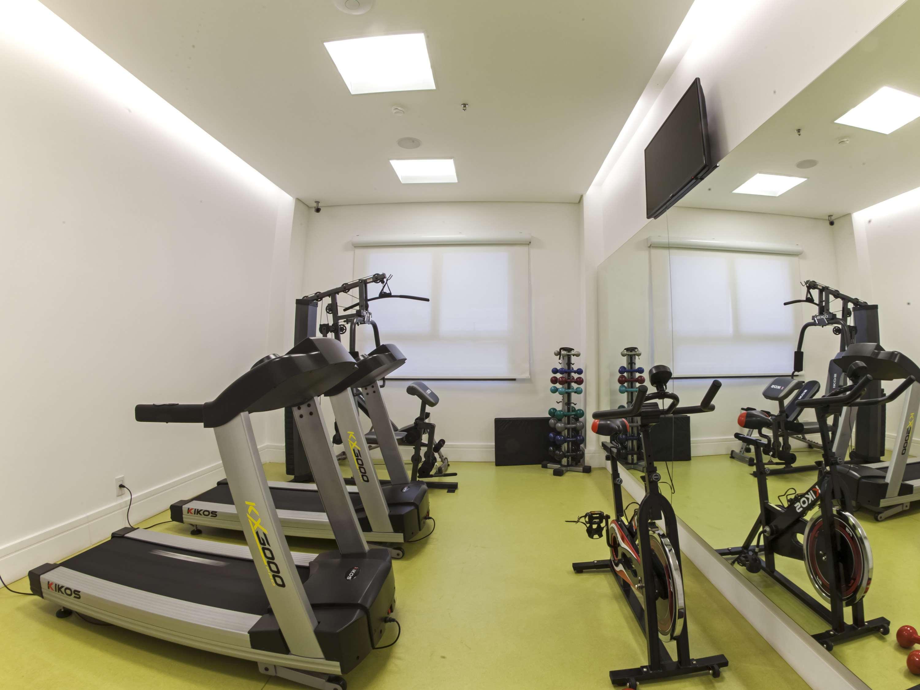 Golden Tower Shopping By Fenix Hoteis (Adults Only) Pouso Alegre Εξωτερικό φωτογραφία